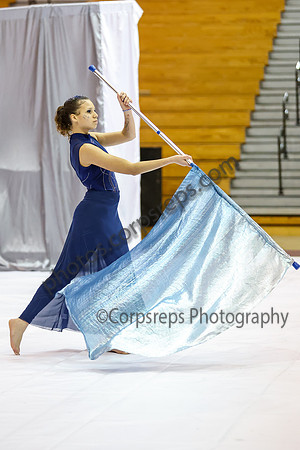 Catasauqua Guard_260425_Souderton HS-ms00140