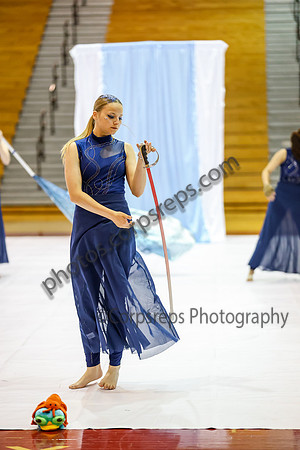 Catasauqua Guard_260425_Souderton HS-ms00133
