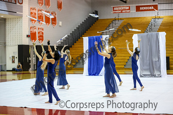 Catasauqua Guard_260425_Souderton HS-ms00154