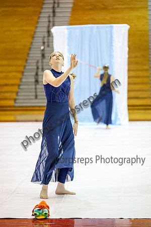 Catasauqua Guard_260425_Souderton HS-ms00126