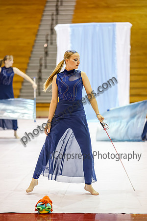 Catasauqua Guard_260425_Souderton HS-ms00132