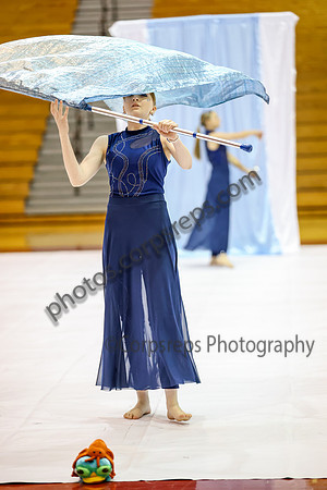 Catasauqua Guard_260425_Souderton HS-ms00124