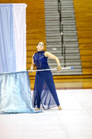 Catasauqua Guard_260425_Souderton HS-ms00131