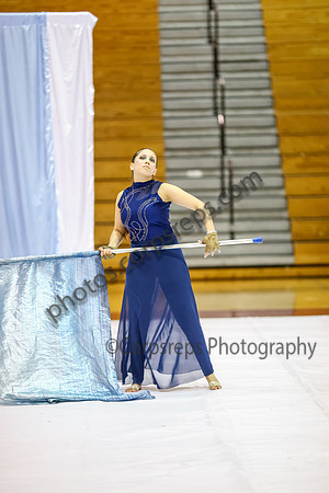 Catasauqua Guard_260425_Souderton HS-ms00131
