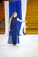 Catasauqua Guard_260425_Souderton HS-ms00118