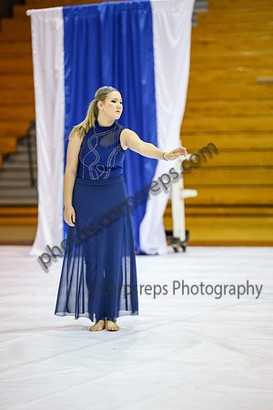 Catasauqua Guard_260425_Souderton HS-ms00118