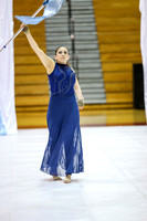 Catasauqua Guard_260425_Souderton HS-ms00130