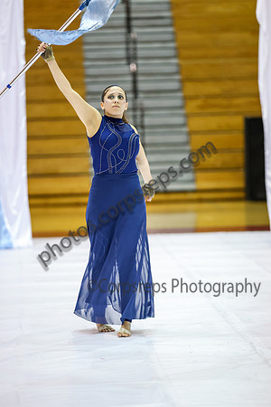 Catasauqua Guard_260425_Souderton HS-ms00130