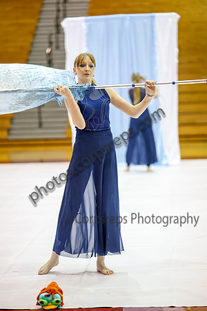 Catasauqua Guard_260425_Souderton HS-ms00125