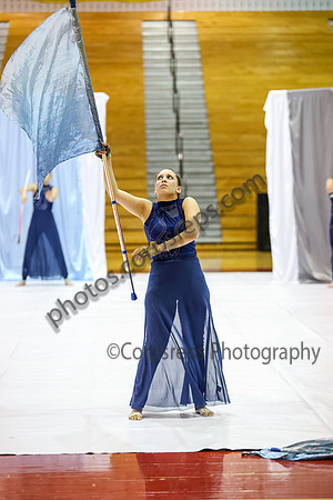 Catasauqua Guard_260425_Souderton HS-ms00121