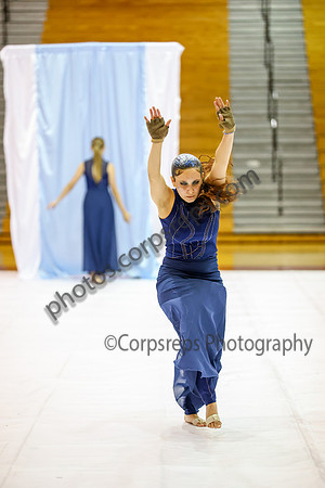 Catasauqua Guard_260425_Souderton HS-ms00119