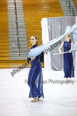 Catasauqua Guard_260425_Souderton HS-ms00136