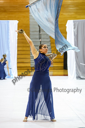 Catasauqua Guard_260425_Souderton HS-ms00122
