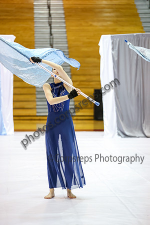 Catasauqua Guard_260425_Souderton HS-ms00137