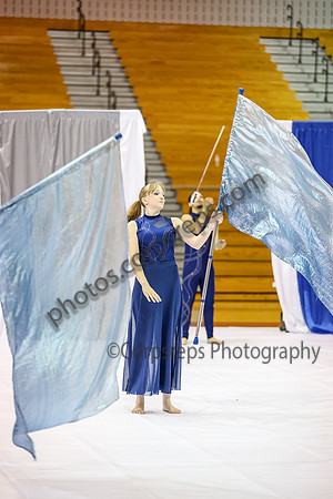 Catasauqua Guard_260425_Souderton HS-ms00138