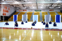 Catasauqua Guard_260425_Souderton HS-ms00112