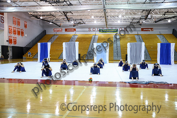 Catasauqua Guard_260425_Souderton HS-ms00112