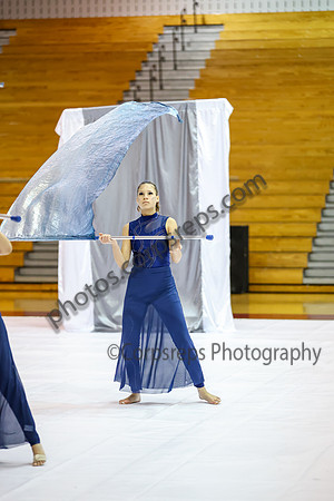 Catasauqua Guard_260425_Souderton HS-ms00139