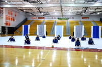 Catasauqua Guard_260425_Souderton HS-ms00113