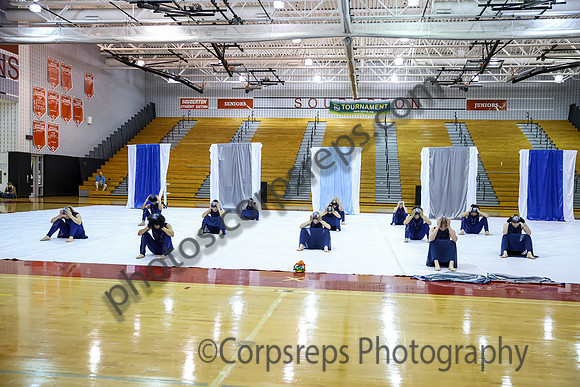Catasauqua Guard_260425_Souderton HS-ms00113