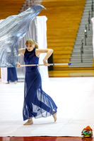 Catasauqua Guard_260425_Souderton HS-ms00128