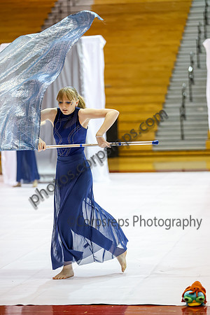 Catasauqua Guard_260425_Souderton HS-ms00128