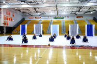 Catasauqua Guard_260425_Souderton HS-ms00114