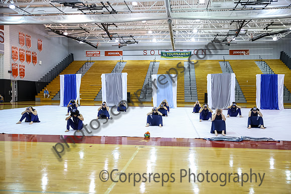 Catasauqua Guard_260425_Souderton HS-ms00114