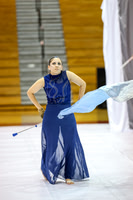 Catasauqua Guard_260425_Souderton HS-ms00129