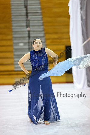 Catasauqua Guard_260425_Souderton HS-ms00129