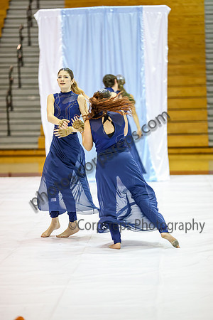 Catasauqua Guard_260425_Souderton HS-ms00116