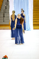 Catasauqua Guard_260425_Souderton HS-ms00117