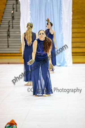 Catasauqua Guard_260425_Souderton HS-ms00117
