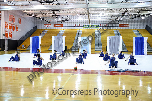Catasauqua Guard_260425_Souderton HS-ms00115