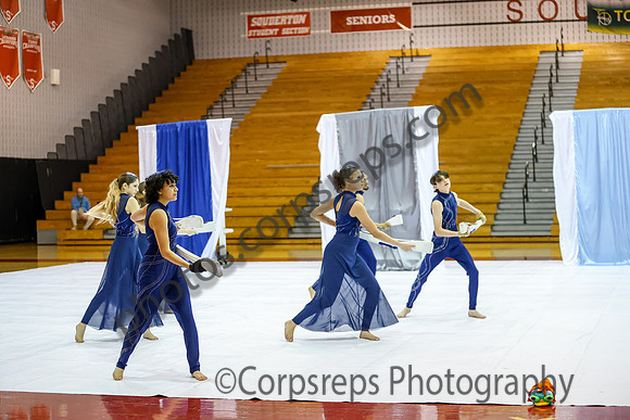 Catasauqua Guard_260425_Souderton HS-ms00159