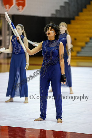 Catasauqua Guard_260425_Souderton HS-ms00164