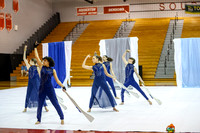 Catasauqua Guard