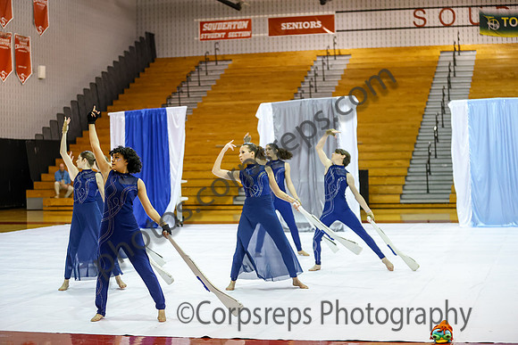 Catasauqua Guard_260425_Souderton HS-ms00158