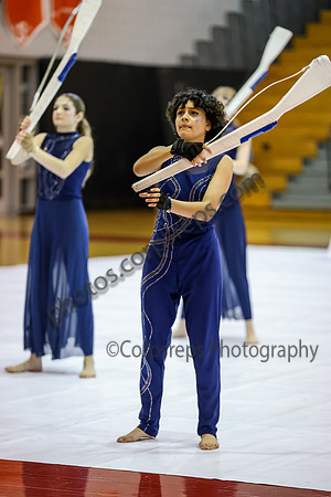 Catasauqua Guard_260425_Souderton HS-ms00163