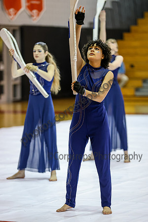 Catasauqua Guard_260425_Souderton HS-ms00162