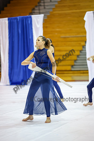 Catasauqua Guard_260425_Souderton HS-ms00149