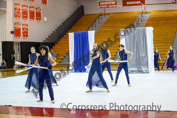 Catasauqua Guard_260425_Souderton HS-ms00160
