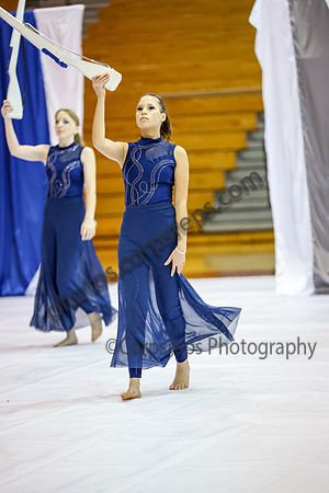 Catasauqua Guard_260425_Souderton HS-ms00148
