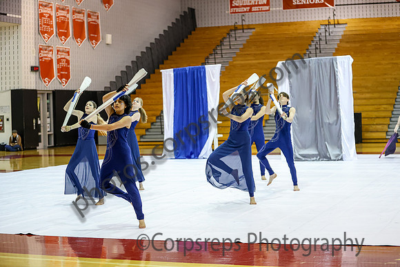 Catasauqua Guard_260425_Souderton HS-ms00161