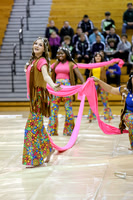 Conrad Weiser Guard_260425_Souderton HS-ms00302