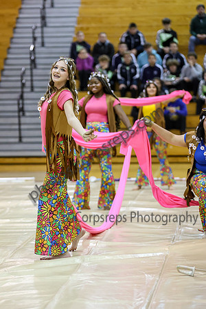 Conrad Weiser Guard_260425_Souderton HS-ms00302