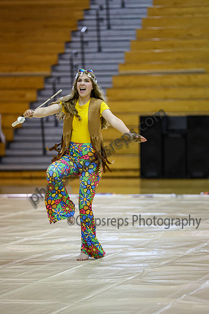 Conrad Weiser Guard_260425_Souderton HS-ms00316