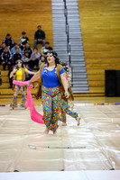 Conrad Weiser Guard_260425_Souderton HS-ms00303