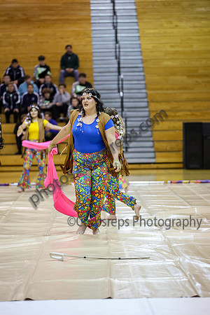 Conrad Weiser Guard_260425_Souderton HS-ms00303