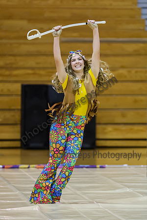 Conrad Weiser Guard_260425_Souderton HS-ms00328